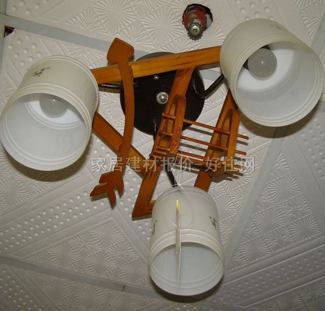 �A������ 9415/3 ľ�|����+ĥɰ�������� ���y�͹��L�� ��300mm ��ɫ