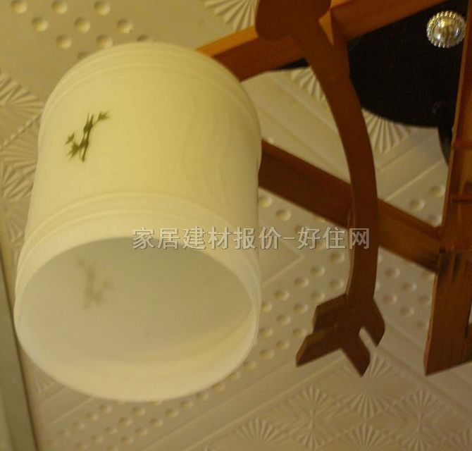 �A������ 9415/3 ľ�|����+ĥɰ�������� ���y�͹��L�� ��300mm ��ɫ