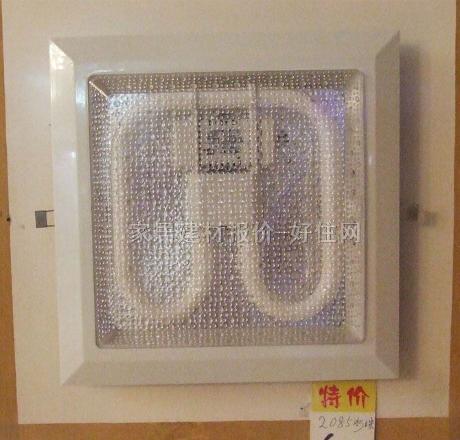 ��픟� �N�l��_����ˮ�� ���� �F�������L�� ͸��������