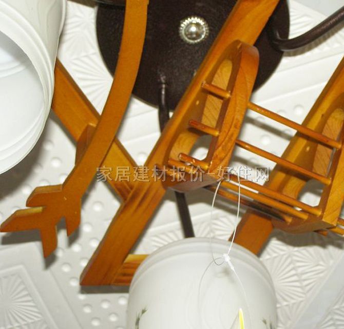 �A������ 9415/3 ľ�|����+ĥɰ�������� ���y�͹��L�� ��300mm ��ɫ