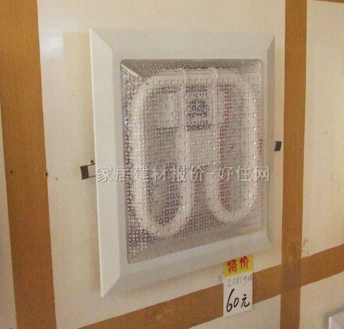 ������픟� �N�l��_����ˮ�� ���� �F�������L�� ͸��������