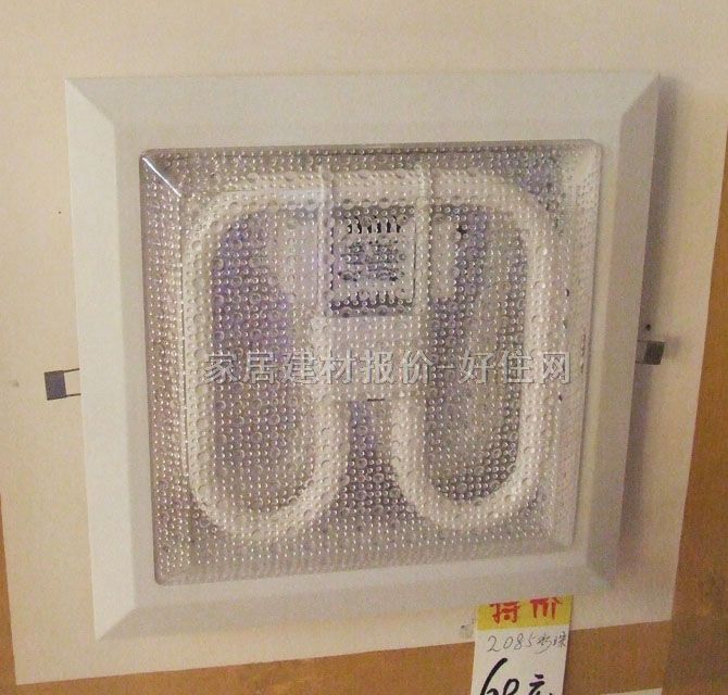 ������픟� �N�l��_����ˮ�� ���� �F�������L�� ͸��������