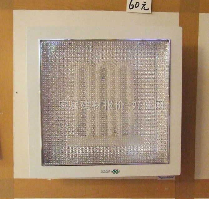 ��픟� �N�l��_��͸���m ���� �F�������L�� ͸��������