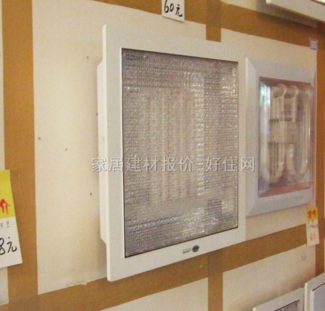 �W̩��픟� �N�l��_��͸���m ���� �F�������L�� ͸��������