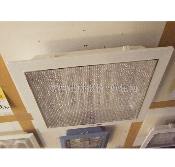 �W̩��픟� �N�l��_��͸���m ���� �F�������L�� ͸��������