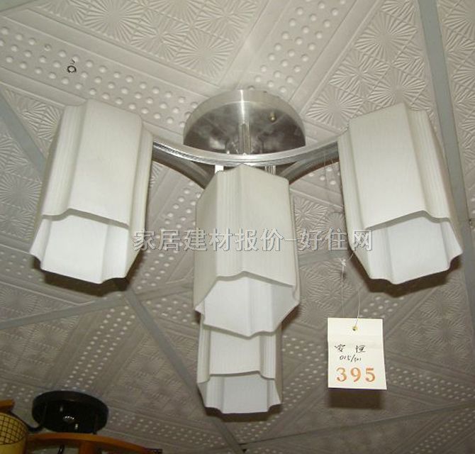 ���� 015/3��1 ���ٟ���+ĥɰ�������� �F�������L�� ��300mm ��ɫ