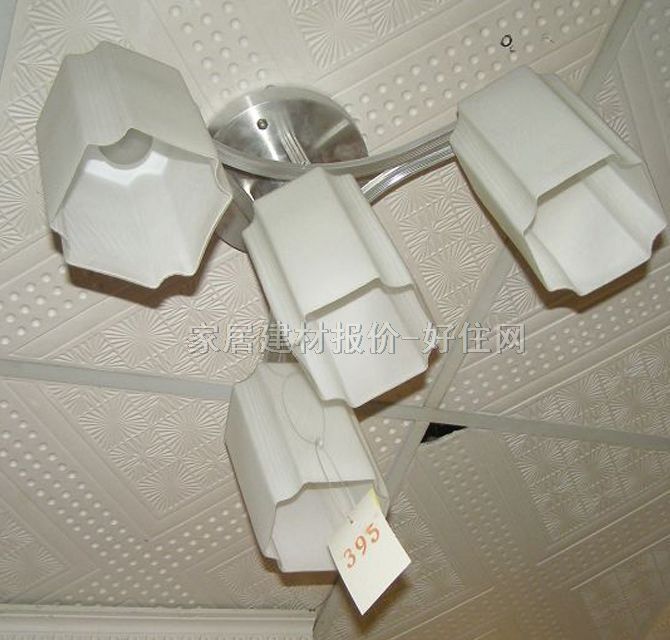 ������� 015/3��1 ���ٟ���+ĥɰ�������� �F�������L�� ��300mm ��ɫ