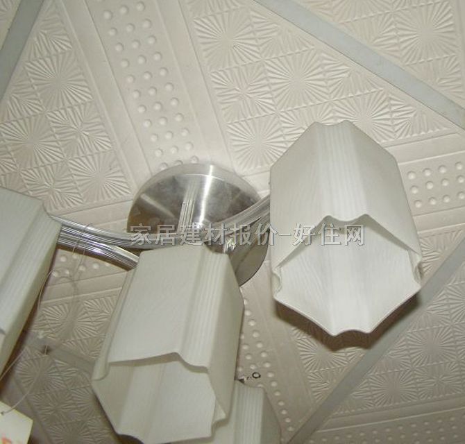 ������� 015/3��1 ���ٟ���+ĥɰ�������� �F�������L�� ��300mm ��ɫ