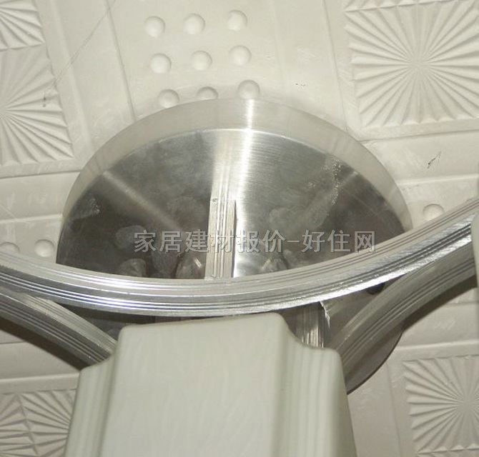 ������� 015/3��1 ���ٟ���+ĥɰ�������� �F�������L�� ��300mm ��ɫ