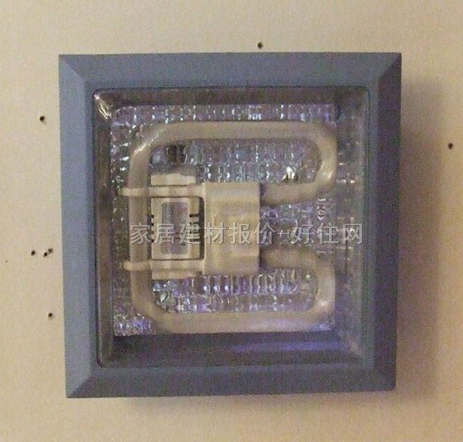 ��픟� �N�l��_�� ���� �F�������L�� ͸��������