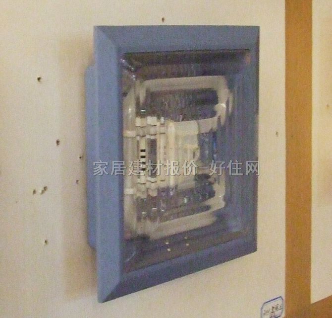 ������픟� �N�l��_�� ���� �F�������L�� ͸��������