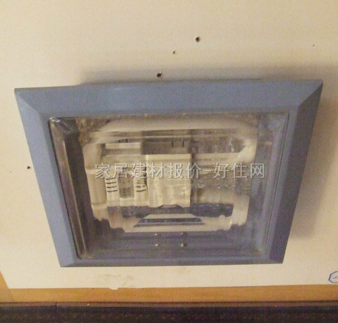 ������픟� �N�l��_�� ���� �F�������L�� ͸��������