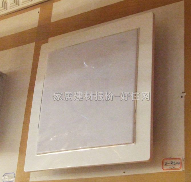 ����˹��픟� �P����픟� ���b ���� �F�������L�� ĥɰ�ײ���