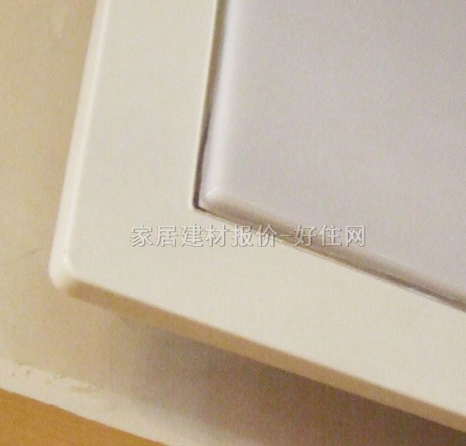 ����˹��픟� �P����픟� ���b ���� �F�������L�� ĥɰ�ײ���