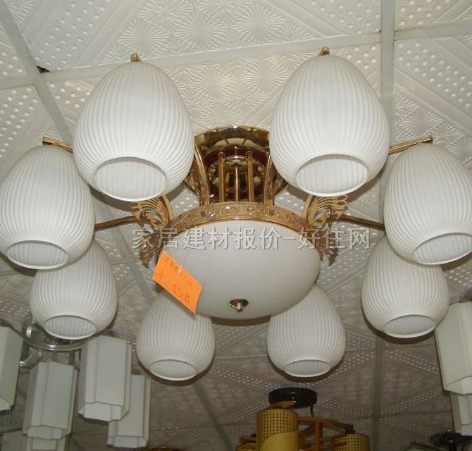 ���� 051/8+3 ���ٟ���+ĥɰ�������� �F�������L�� ��950mm ��ɫ