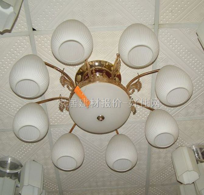 �𸻁����� 051/8+3 ���ٟ���+ĥɰ�������� �F�������L�� ��950mm ��ɫ