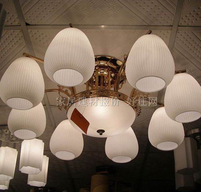 �𸻁����� 051/8+3 ���ٟ���+ĥɰ�������� �F�������L�� ��950mm ��ɫ