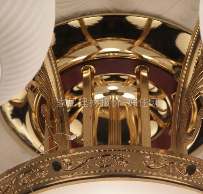 �𸻁����� 051/8+3 ���ٟ���+ĥɰ�������� �F�������L�� ��950mm ��ɫ