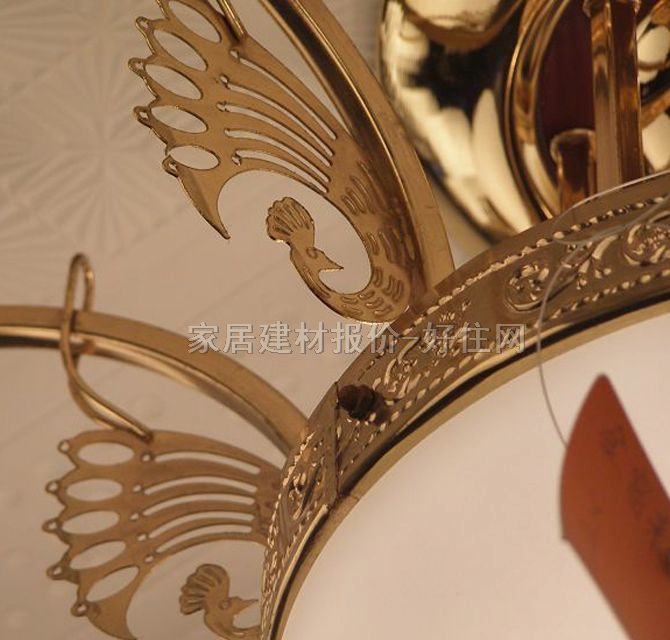 �𸻁����� 051/8+3 ���ٟ���+ĥɰ�������� �F�������L�� ��950mm ��ɫ