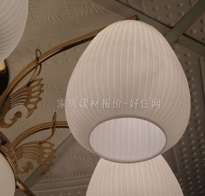 �𸻁����� 051/8+3 ���ٟ���+ĥɰ�������� �F�������L�� ��950mm ��ɫ