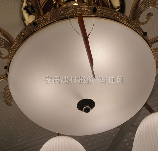 �𸻁����� 051/8+3 ���ٟ���+ĥɰ�������� �F�������L�� ��950mm ��ɫ