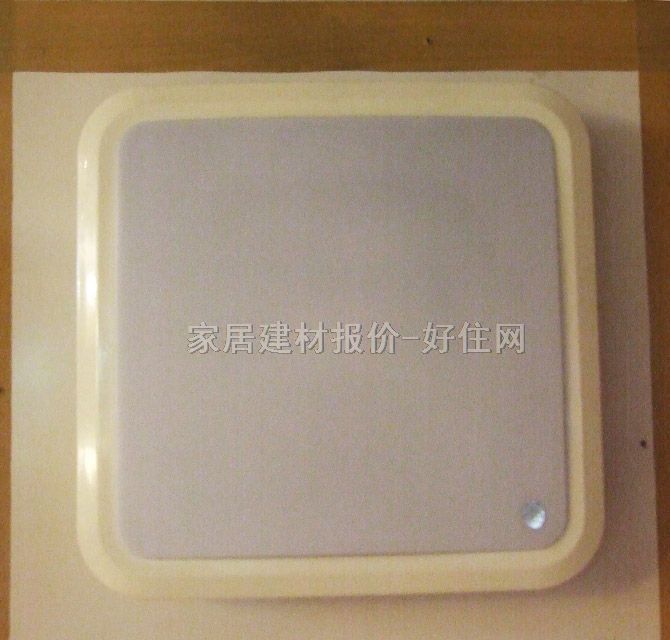 ��픟� �P����픟� ��ѩ�� ���� �F�������L�� ĥɰ�ײ���