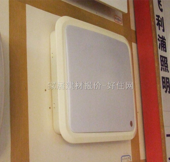 ������픟� �P����픟� ��ѩ�� ���� �F�������L�� ĥɰ�ײ���