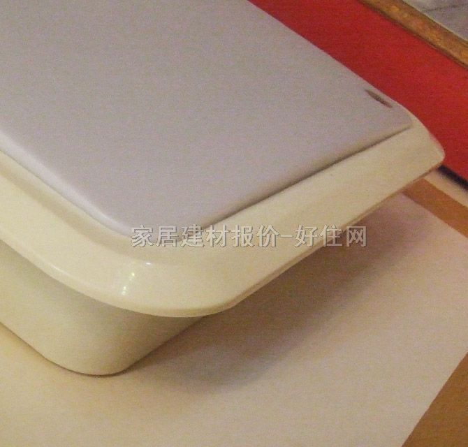 ������픟� �P����픟� ��ѩ�� ���� �F�������L�� ĥɰ�ײ���