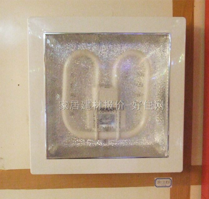 ��픟� �N�l��_�� ���� �F�������L�� ͸��������