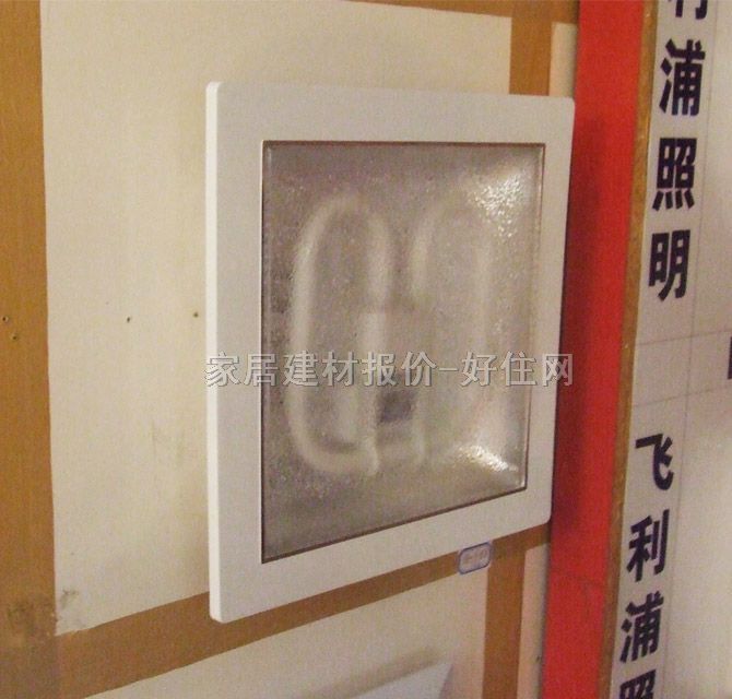 ������픟� �N�l��_�� ���� �F�������L�� ͸��������