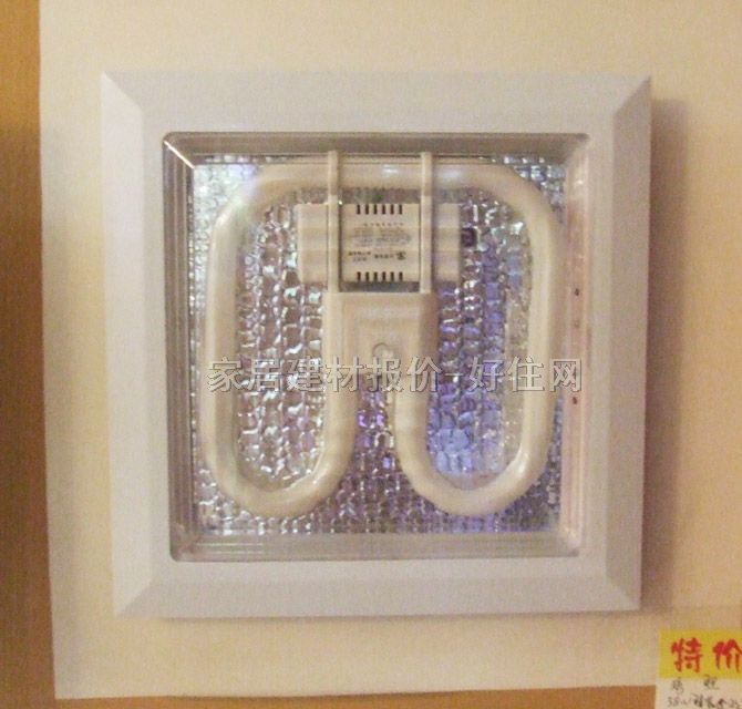 ��픟� �N�l��_����ˮ�� ���� �F�������L�� ͸��������