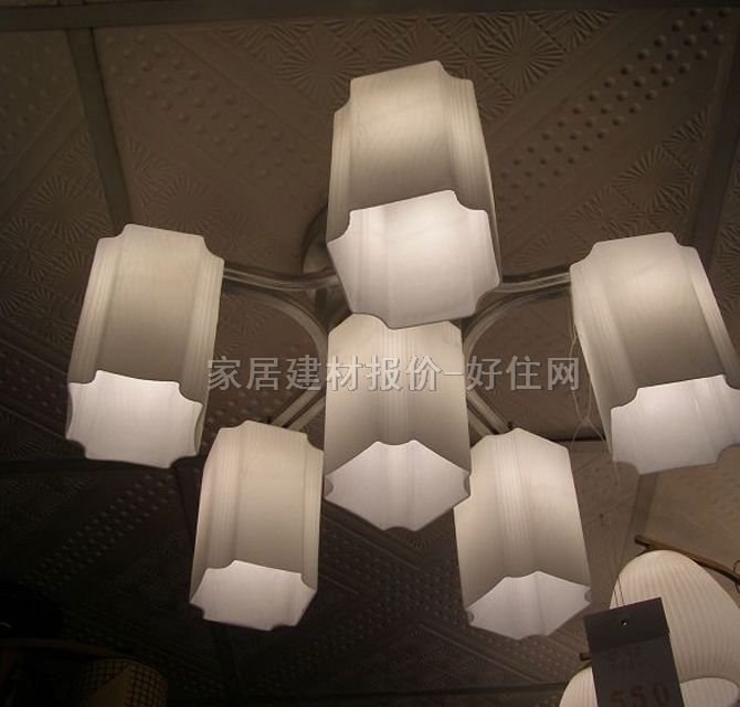 ���� 015/5��1 ���ٟ���+ĥɰ�������� �F�������L�� ��400mm ��ɫ