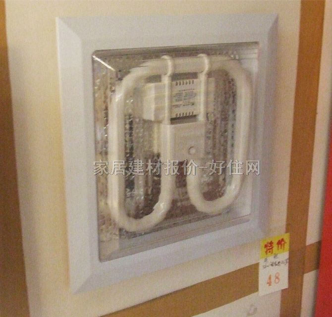 ������픟� �N�l��_����ˮ�� ���� �F�������L�� ͸��������