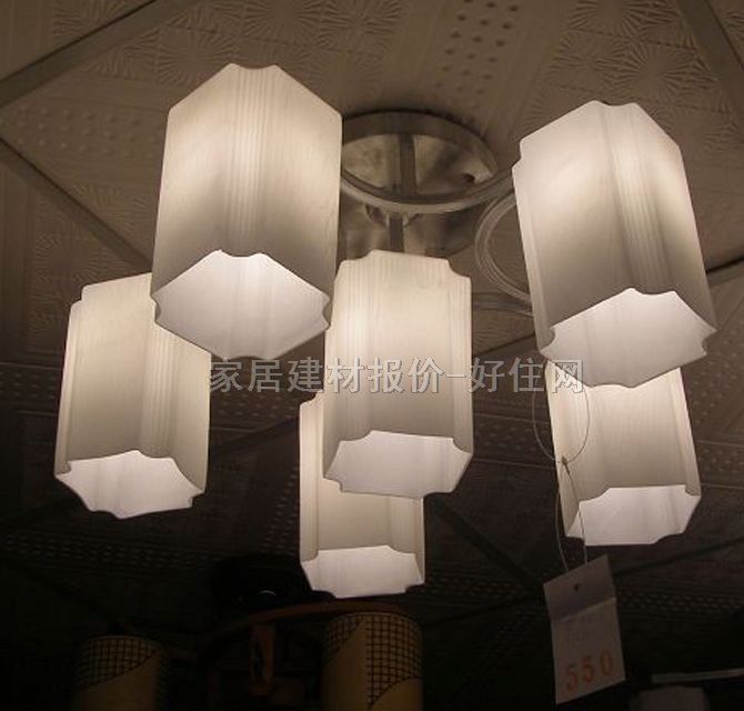 ������� 015/5��1 ���ٟ���+ĥɰ�������� �F�������L�� ��400mm ��ɫ