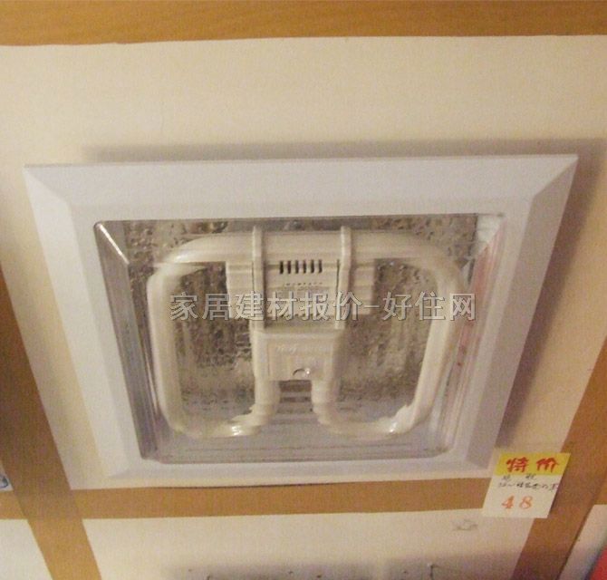 ������픟� �N�l��_����ˮ�� ���� �F�������L�� ͸��������