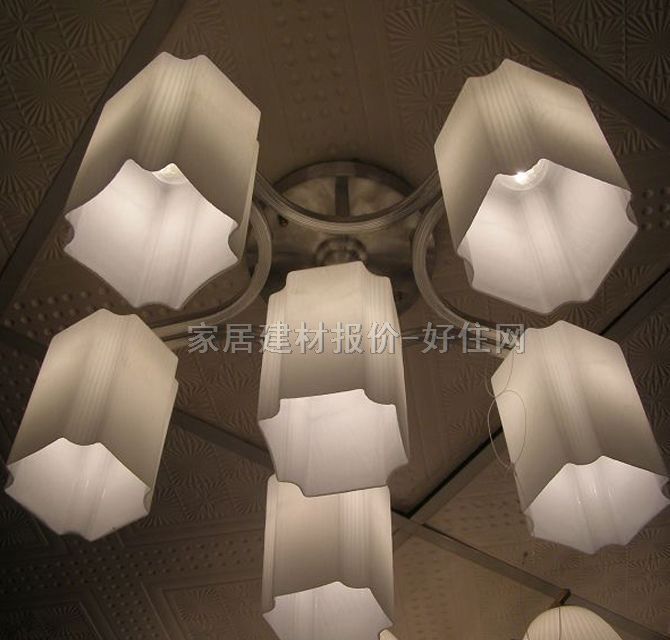 ������� 015/5��1 ���ٟ���+ĥɰ�������� �F�������L�� ��400mm ��ɫ