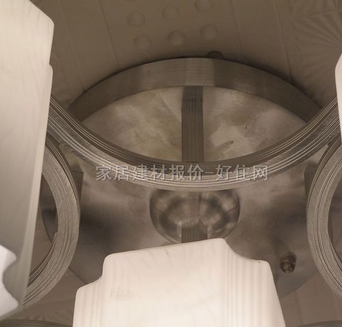 ������� 015/5��1 ���ٟ���+ĥɰ�������� �F�������L�� ��400mm ��ɫ