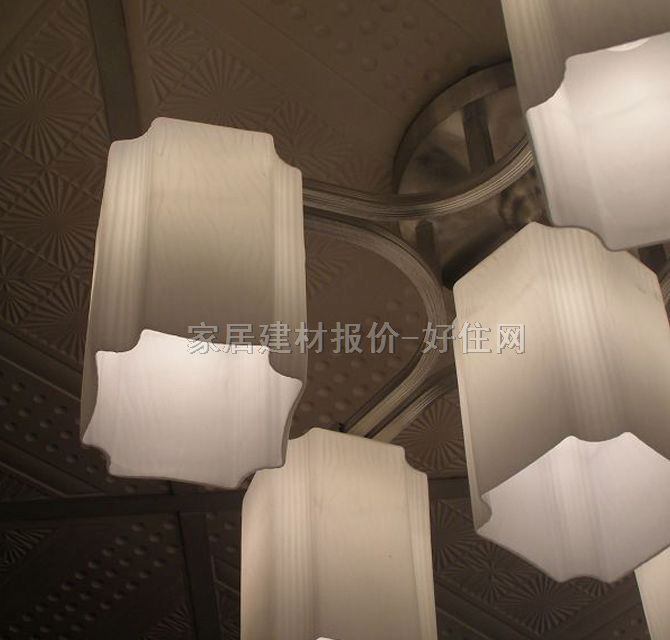 ������� 015/5��1 ���ٟ���+ĥɰ�������� �F�������L�� ��400mm ��ɫ