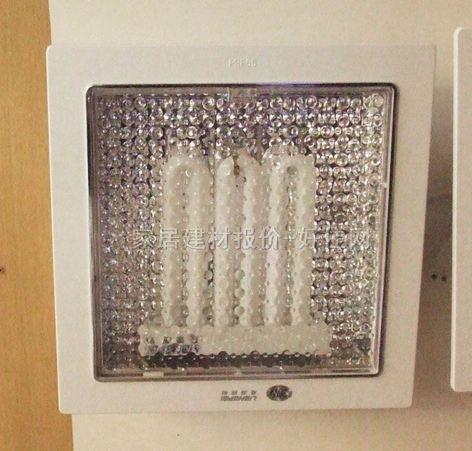 ��픟� �N�l��_�� ���� �F�������L�� ͸��������