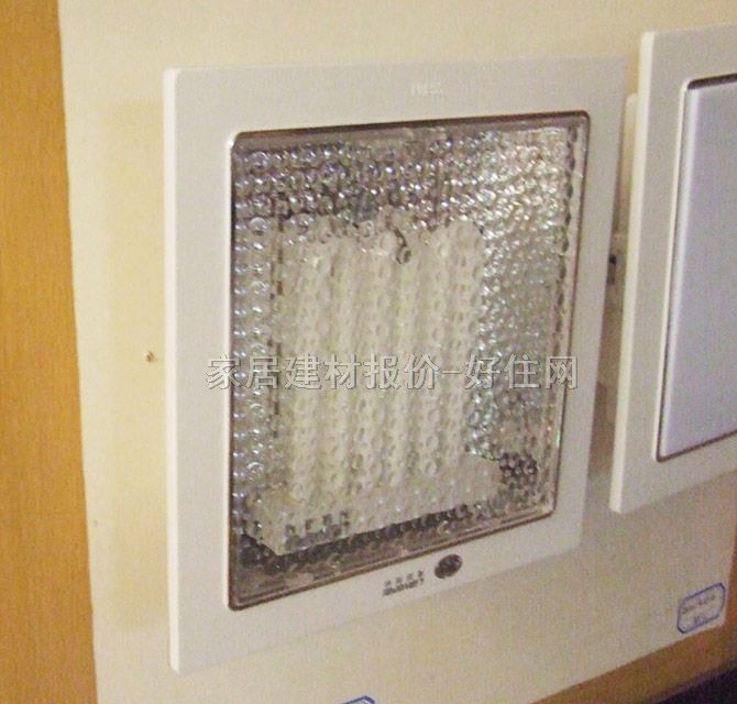 ������픟� �N�l��_�� ���� �F�������L�� ͸��������