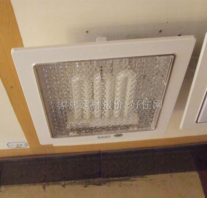 ������픟� �N�l��_�� ���� �F�������L�� ͸��������