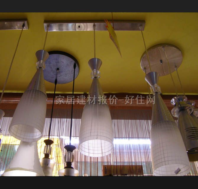 ����   1702 ���ٟ���+��ˇ�������� �F�������L�� ��ɫ