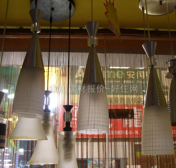 �_�ĵ���   1702 ���ٟ���+��ˇ�������� �F�������L�� ��ɫ