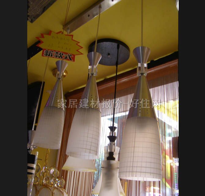 �_�ĵ���   1702 ���ٟ���+��ˇ�������� �F�������L�� ��ɫ