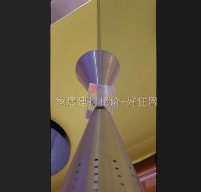 �_�ĵ���   1702 ���ٟ���+��ˇ�������� �F�������L�� ��ɫ