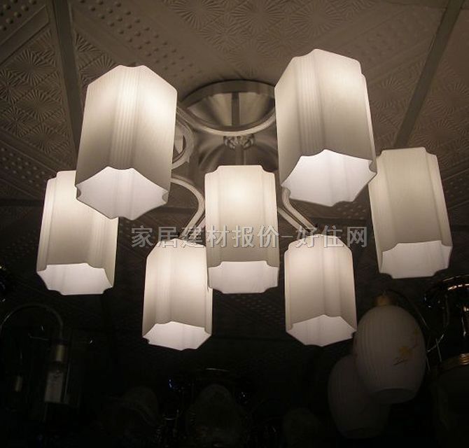 ���� 015/6��1 ���ٟ���+ĥɰ�������� �F�������L�� ��600mm ��ɫ