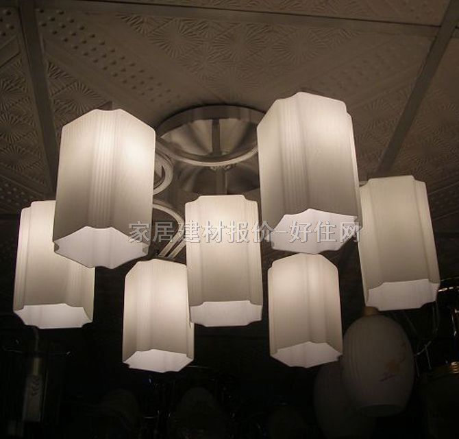 ������� 015/6��1 ���ٟ���+ĥɰ�������� �F�������L�� ��600mm ��ɫ