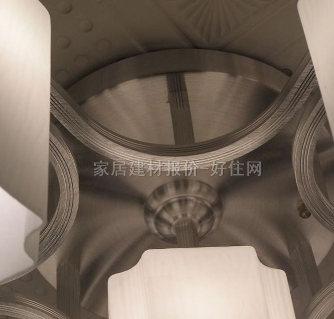 ������� 015/6��1 ���ٟ���+ĥɰ�������� �F�������L�� ��600mm ��ɫ