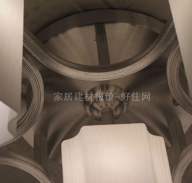 ������� 015/6��1 ���ٟ���+ĥɰ�������� �F�������L�� ��600mm ��ɫ