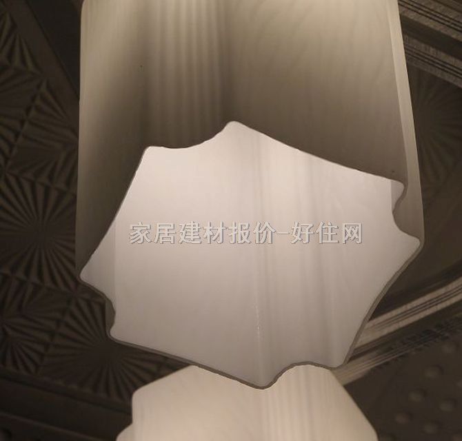 ������� 015/6��1 ���ٟ���+ĥɰ�������� �F�������L�� ��600mm ��ɫ